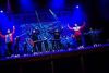 20150418 _YODance_1337.jpg